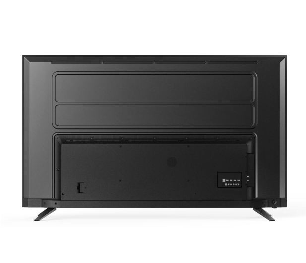 Sharp 60UI7652E UHD SmartTV - 1386663 - zdjęcie 4